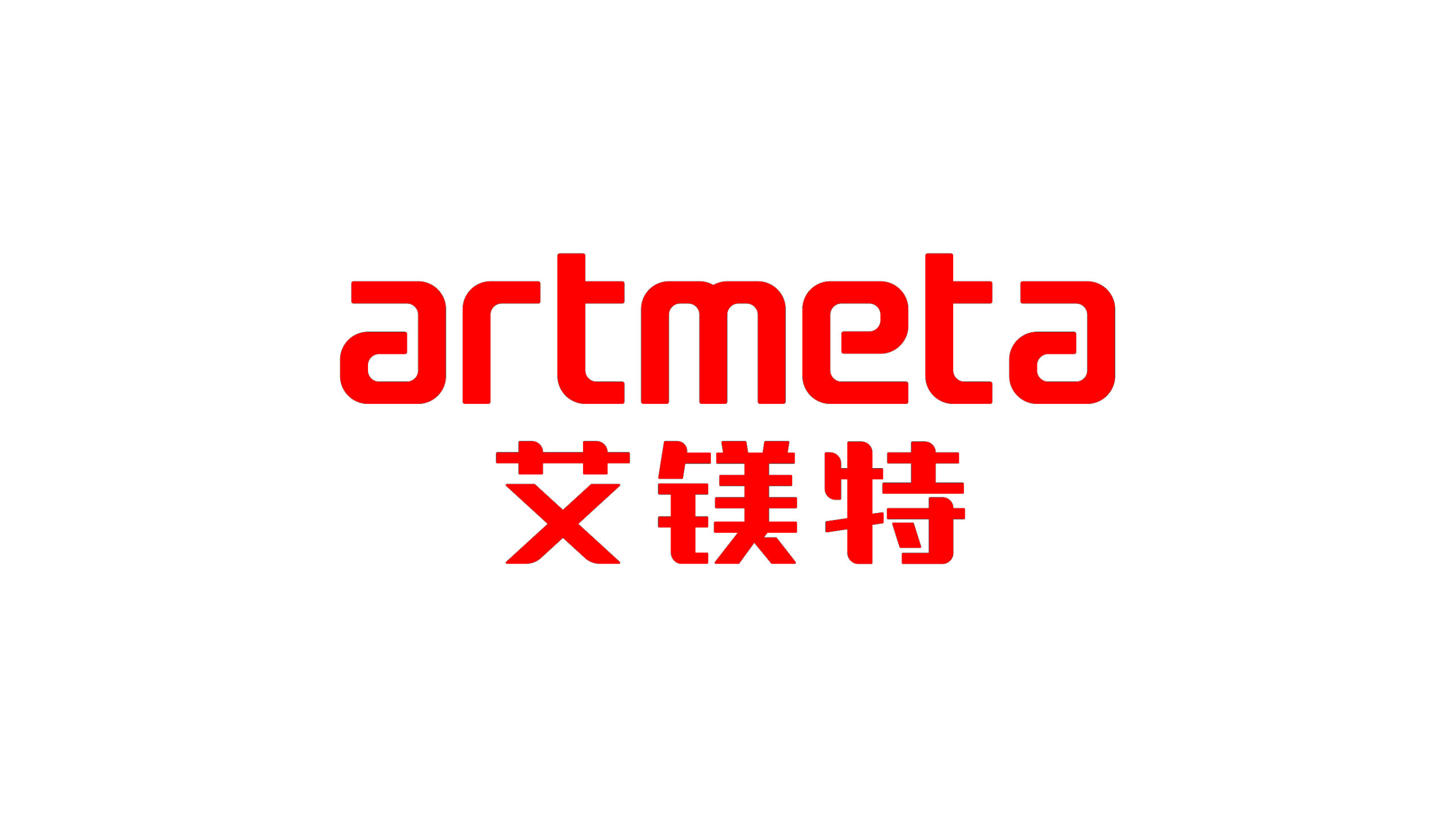 art-meta.net